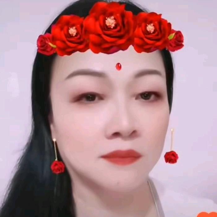 阿红188