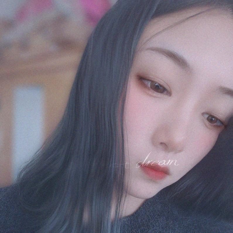 慕涵养殖技术服务部