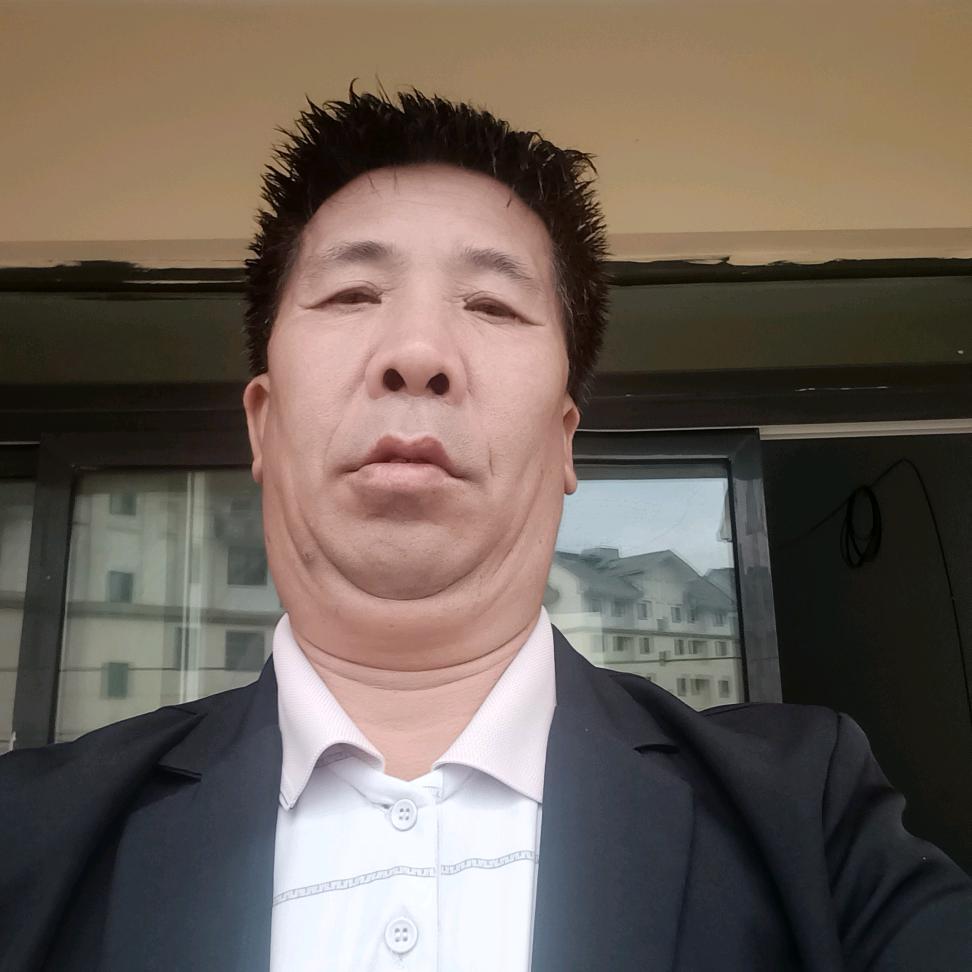 梦想未来（李）