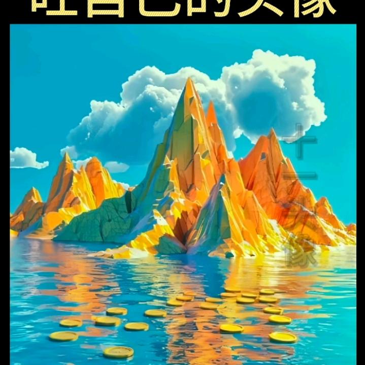 覃泽庆