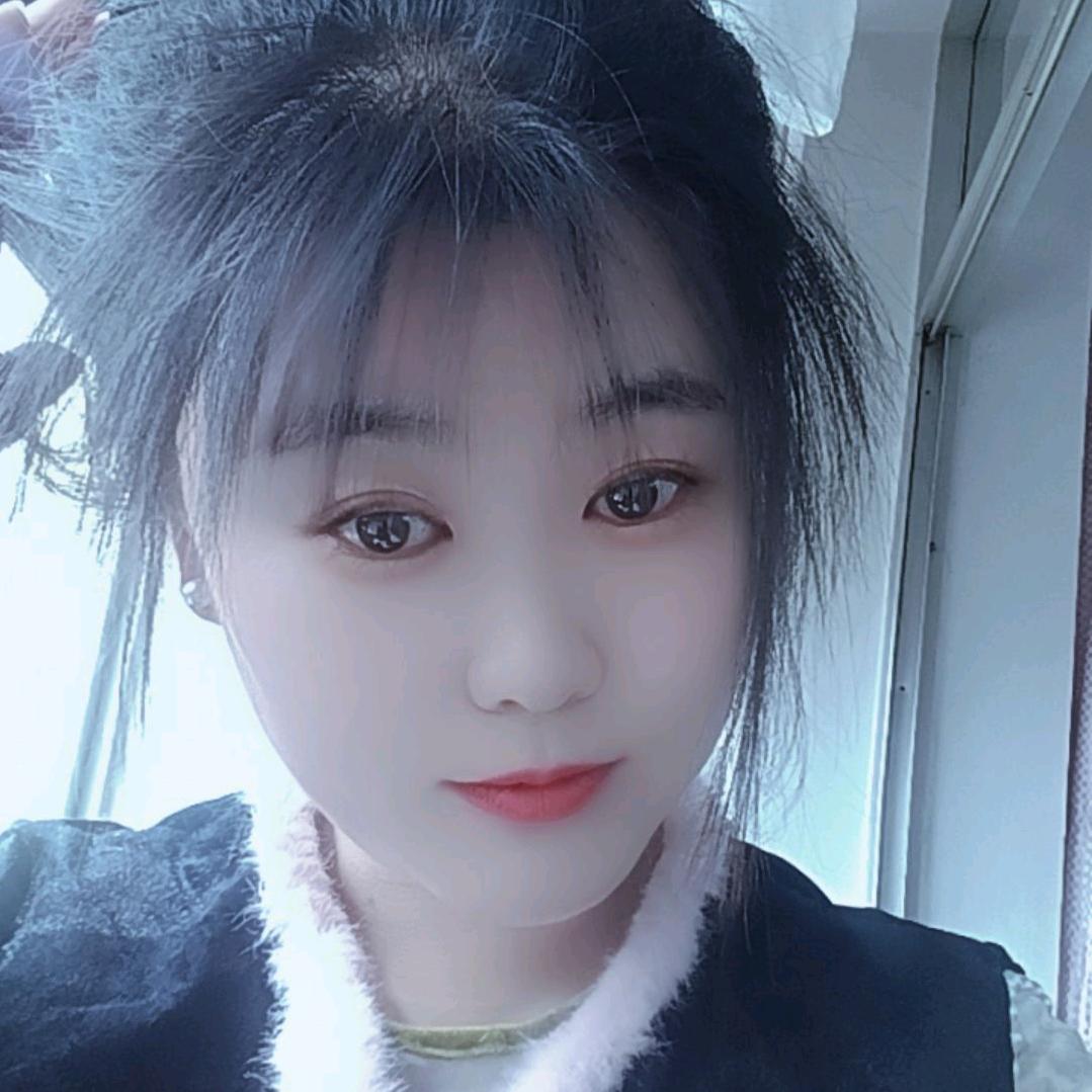 福慧今生