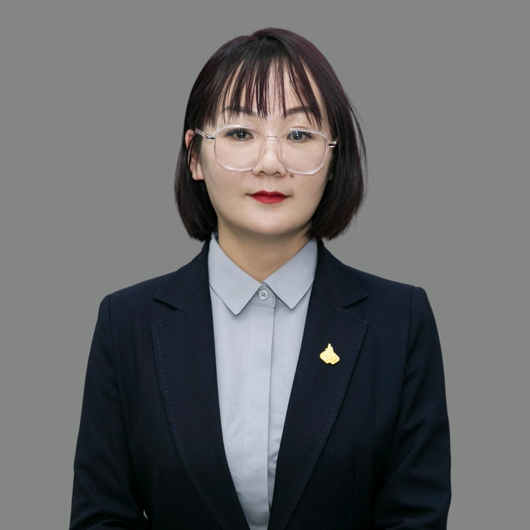 包头三姐新房二手房