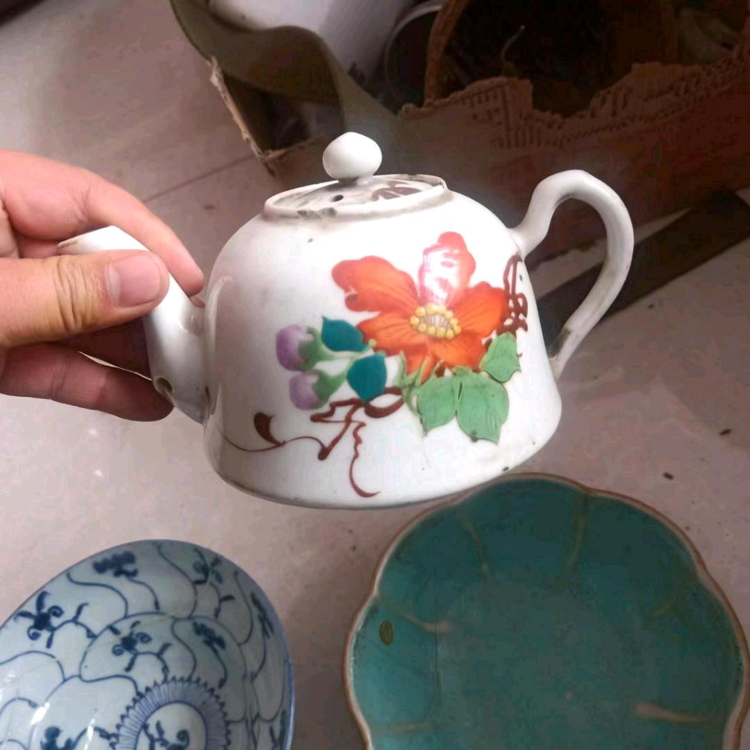 ୧⍤羊এ᭄帆ꦿ启꧔ꦿ້໌ᮨ航🕊࿐⁵²