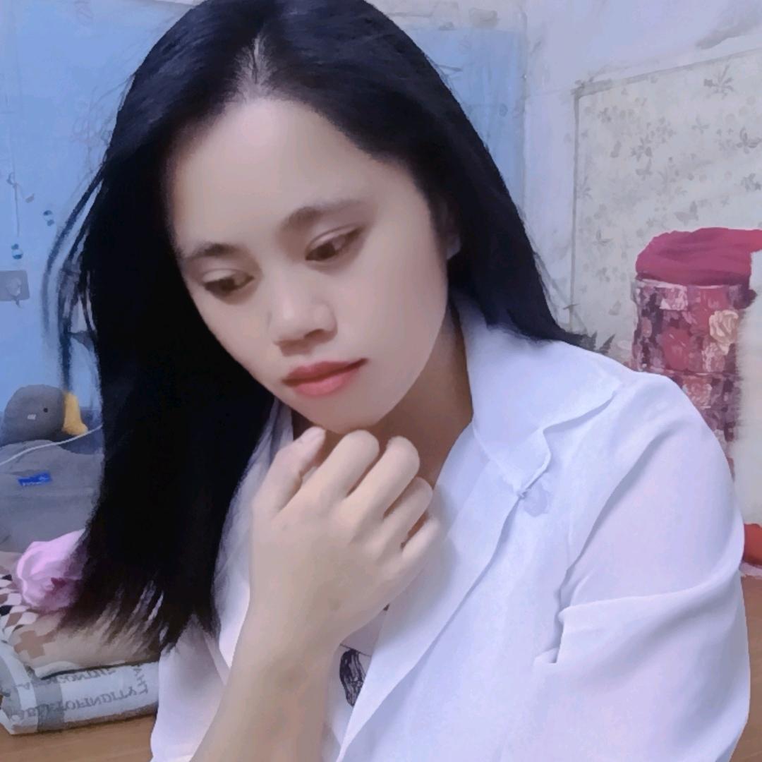 农村幺妹子
