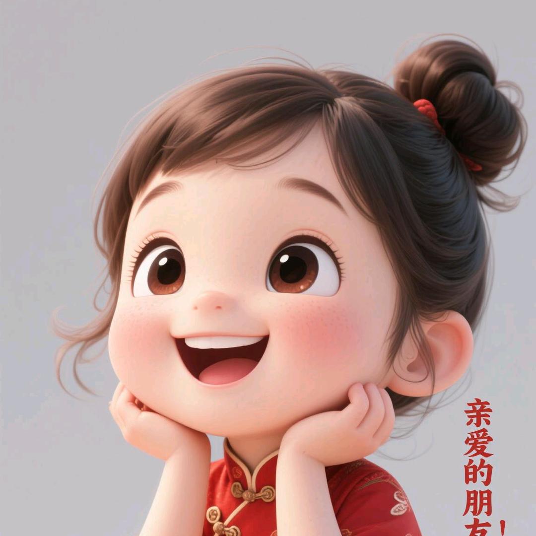 静待花开(￣o￣) . z Z