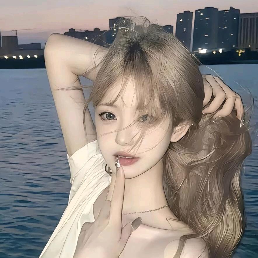 待爱尽
