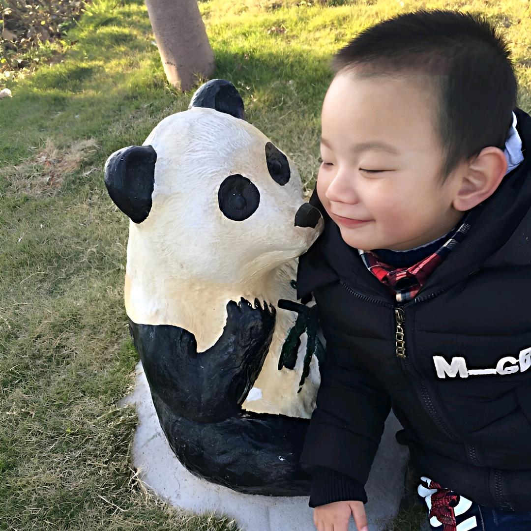 @曹