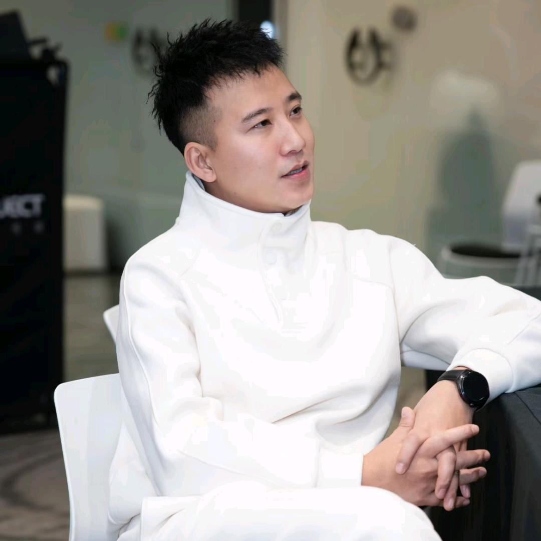 美宝男