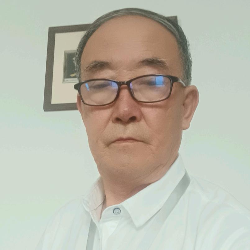 张清哲