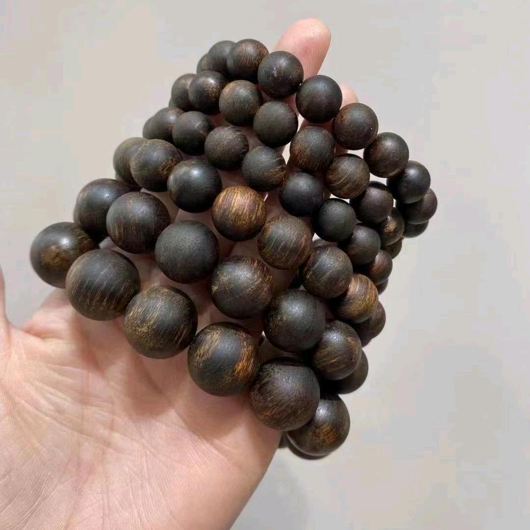 善合堂棋楠沉香供应链