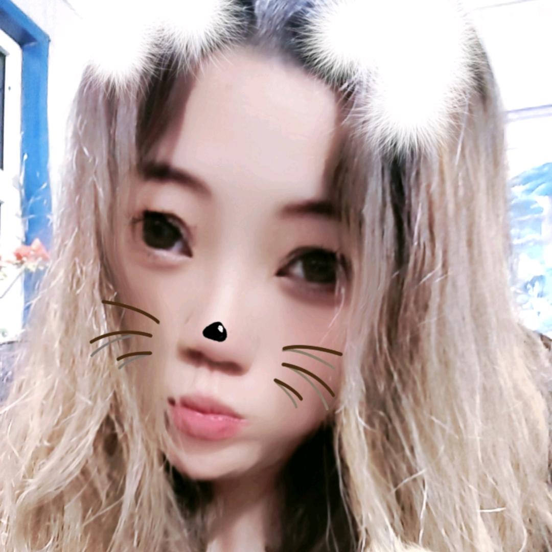 名花有主432