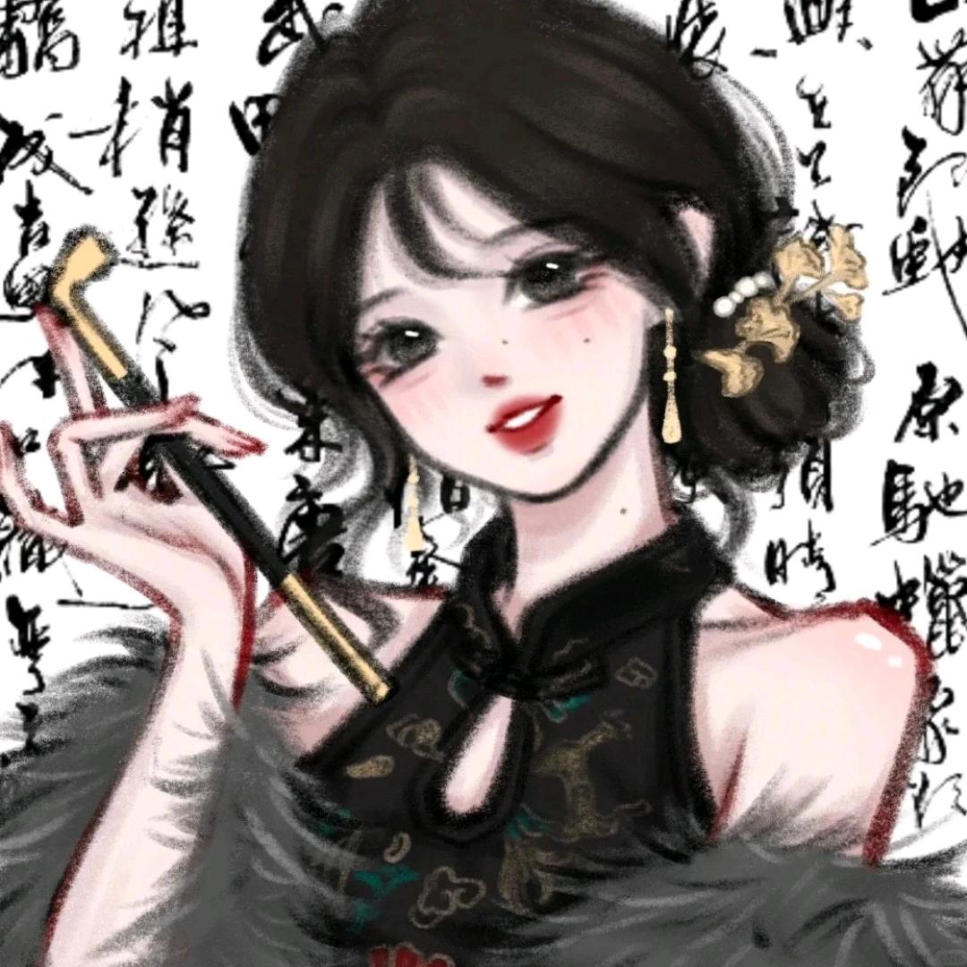斗罗大陆默默