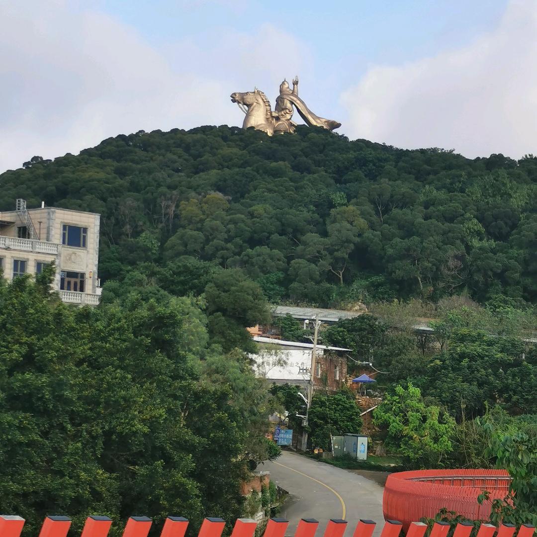 🌻幸福的云🌻