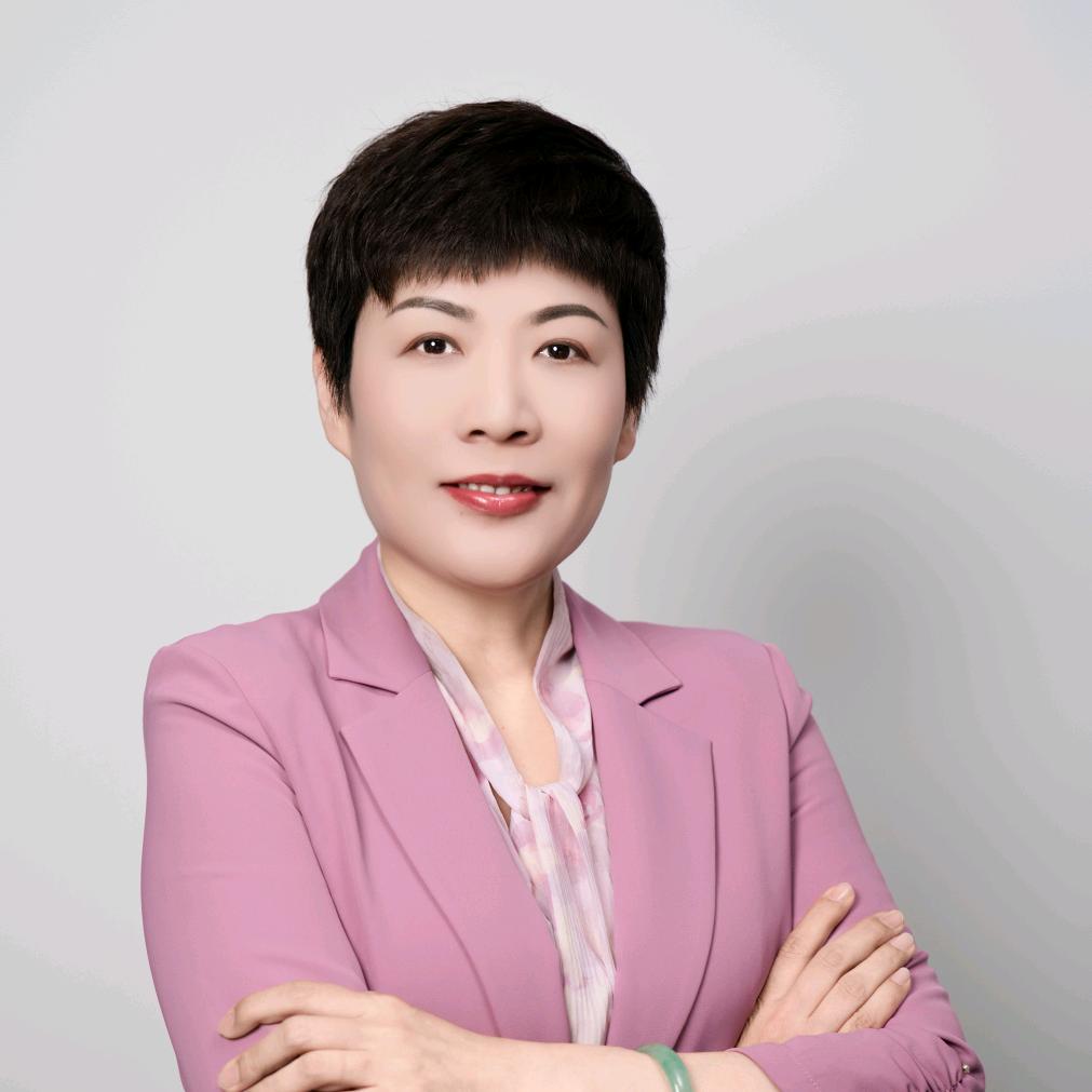 Seity西铁照明