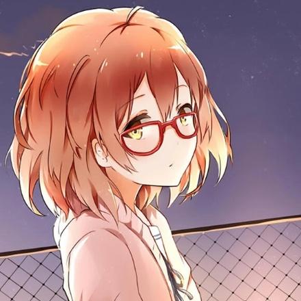 小甘甘