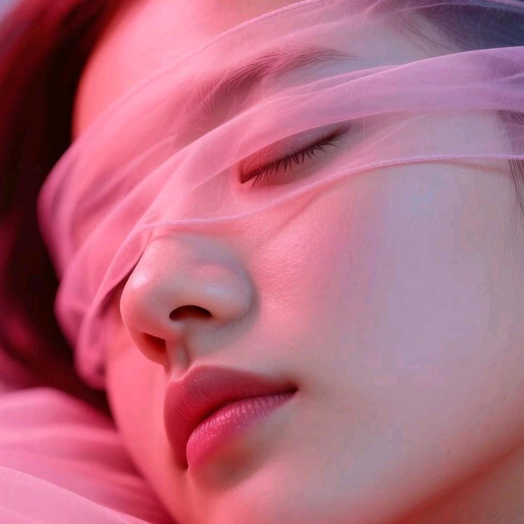 此生只爱他