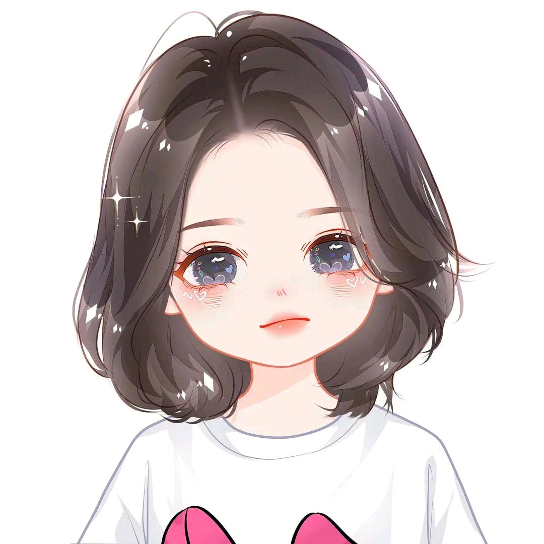 鸿发服饰精选