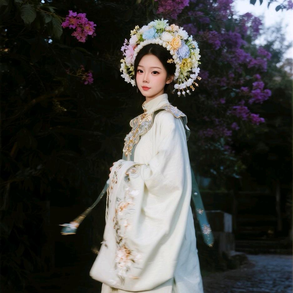 养只猪（不私信版）