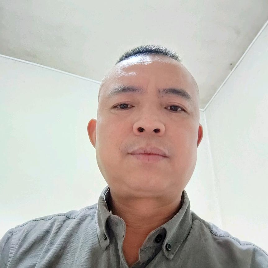 十里荷廊小锅酒坊