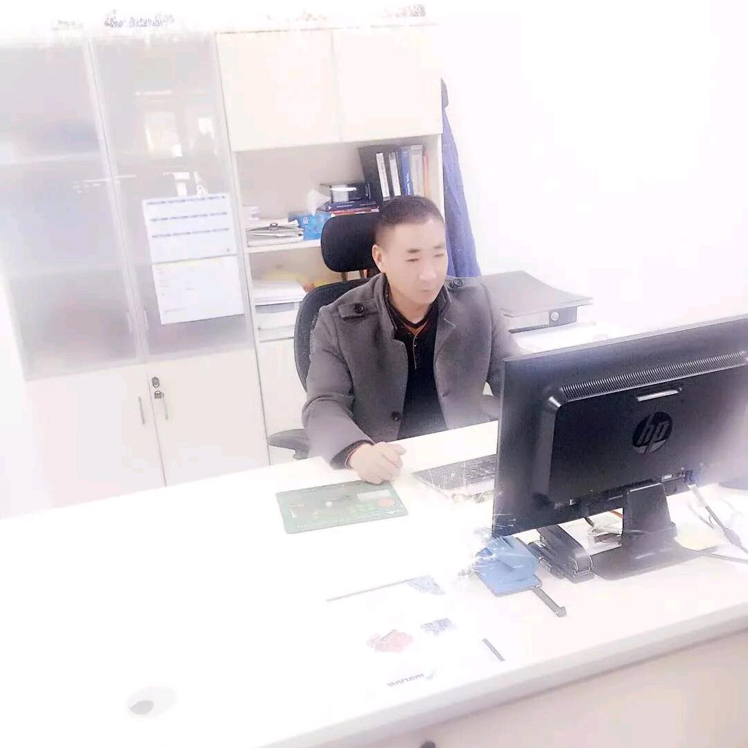 执着
