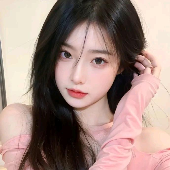 发呆（🥣）