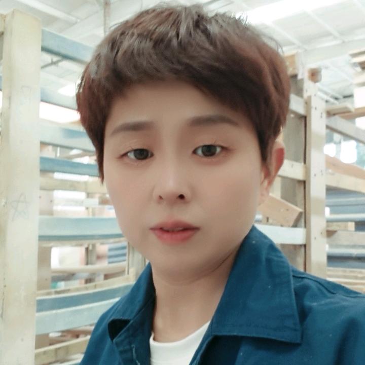 🌺᭄浅笑安然ᥫ࿐ᩚ