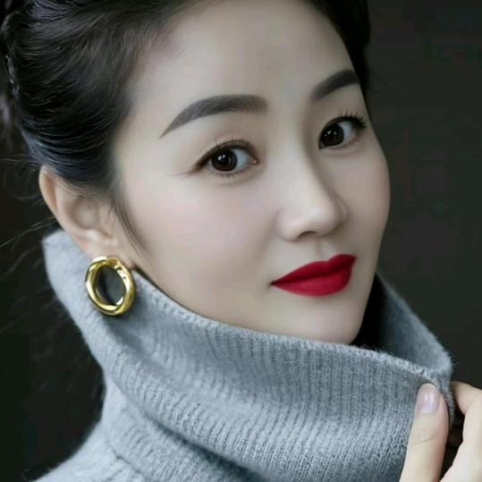 幸福妹妹