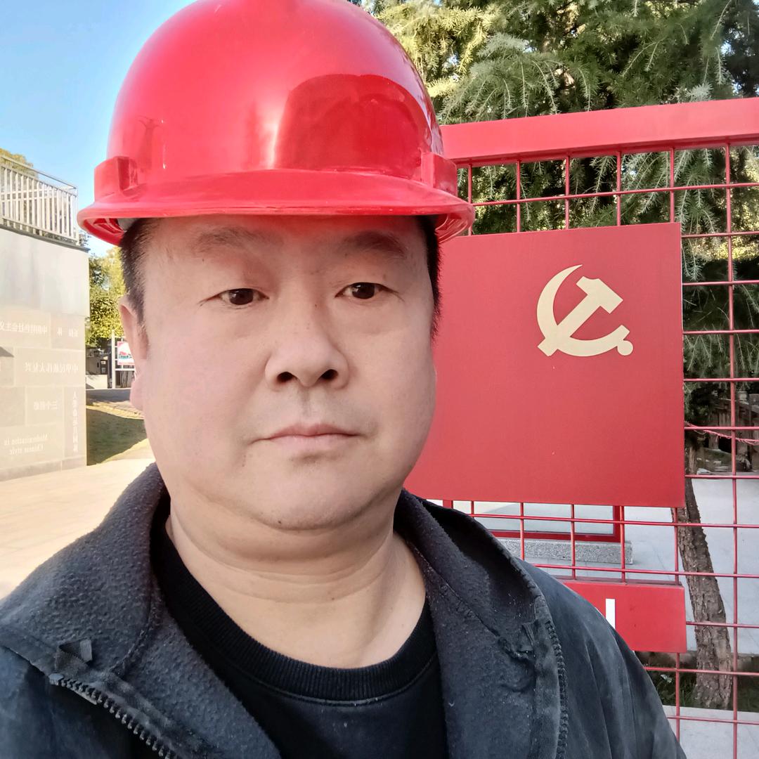 老高（精装修十美缝)