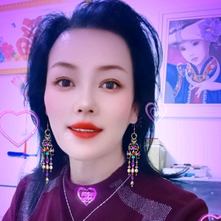 @好心态《今晚9点首播》