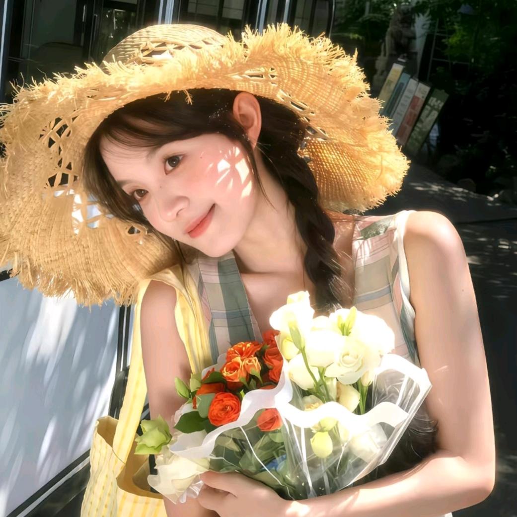 知夏好物