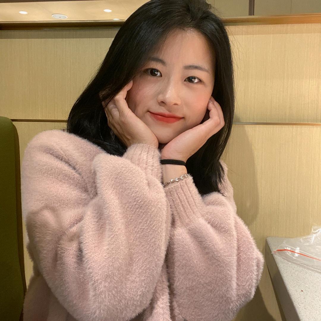 璇子美食