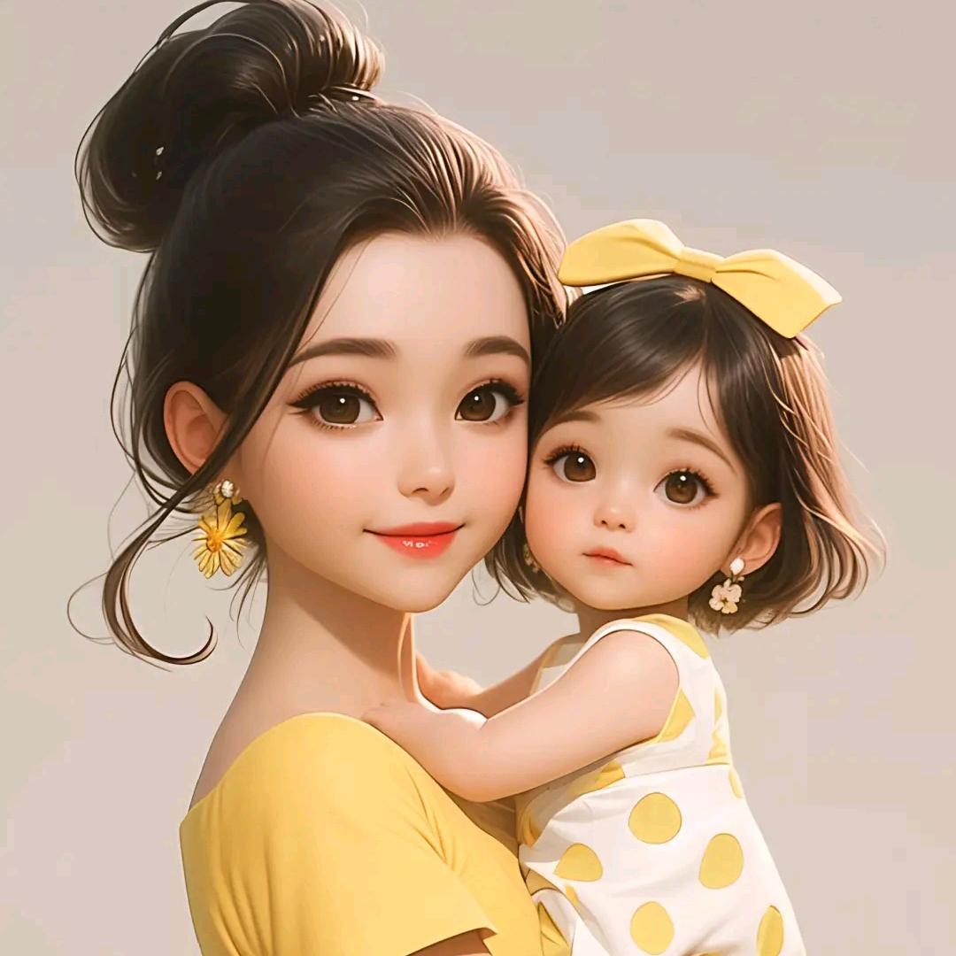 棒棒糖的甜甜
