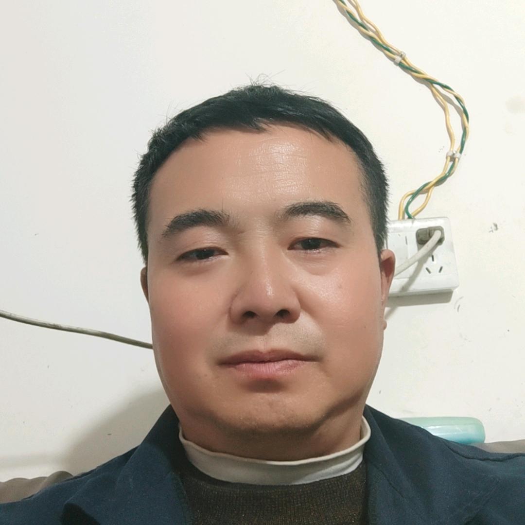 倮倘，邵永松化肥农资粮油配送中心