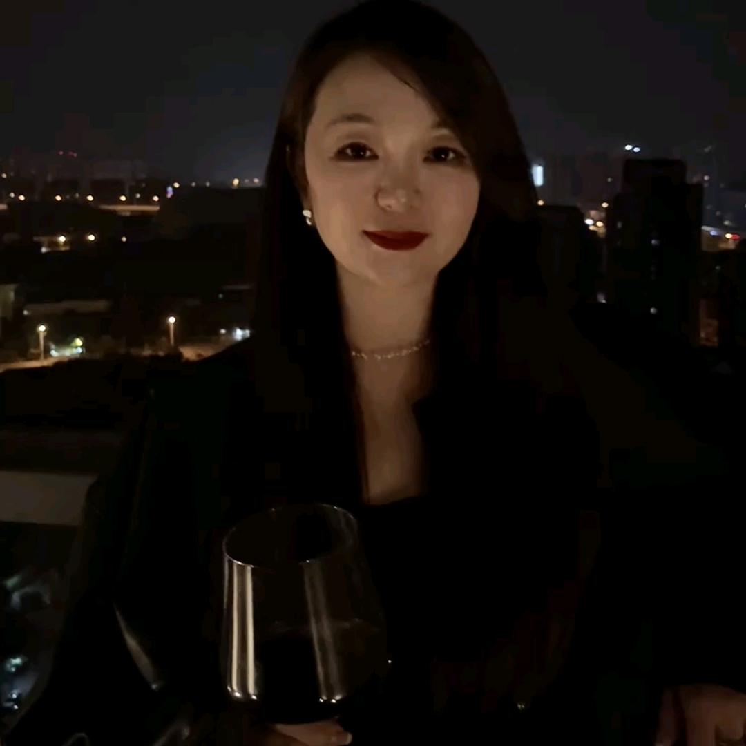 上古小月