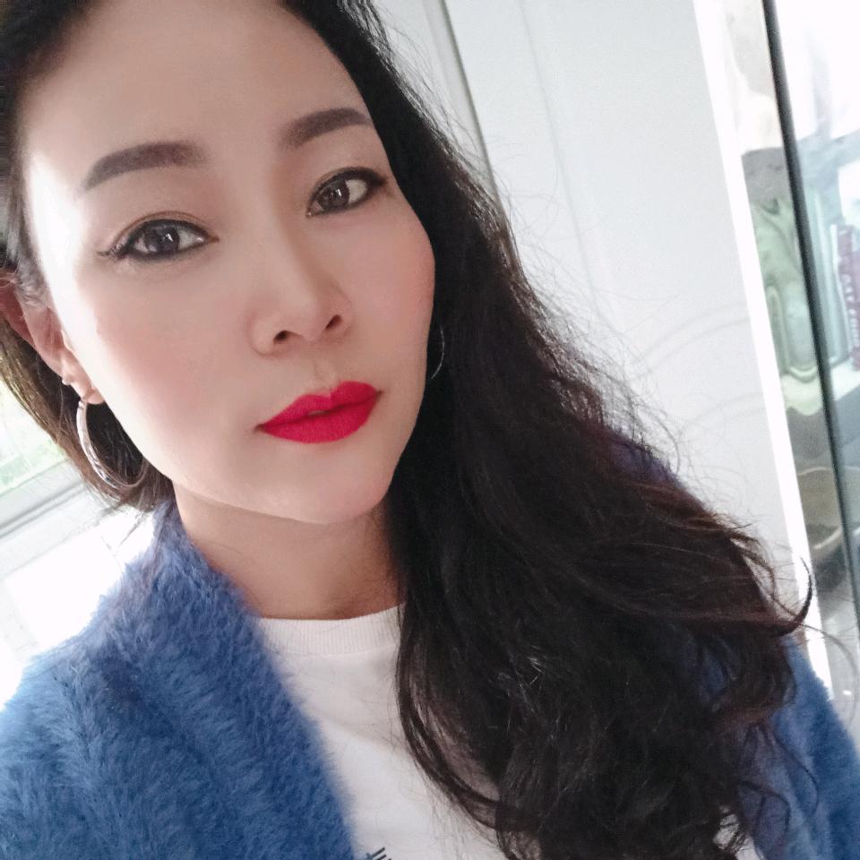 龙女