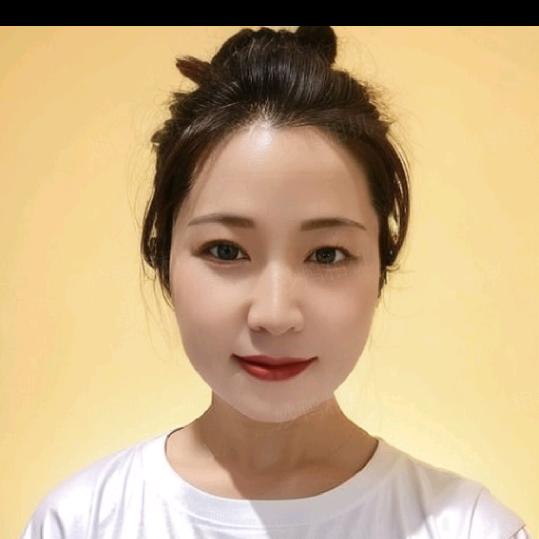 略略98【已⬇️20个】