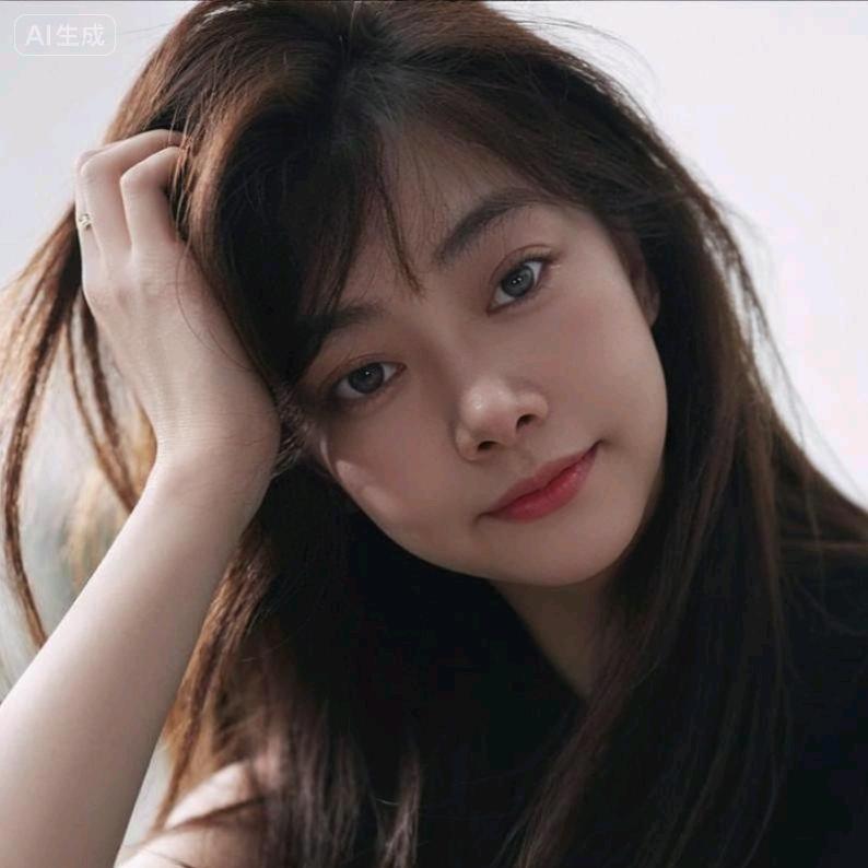 🐅⁰⁹.₁₃一碗小米粥℘࿐