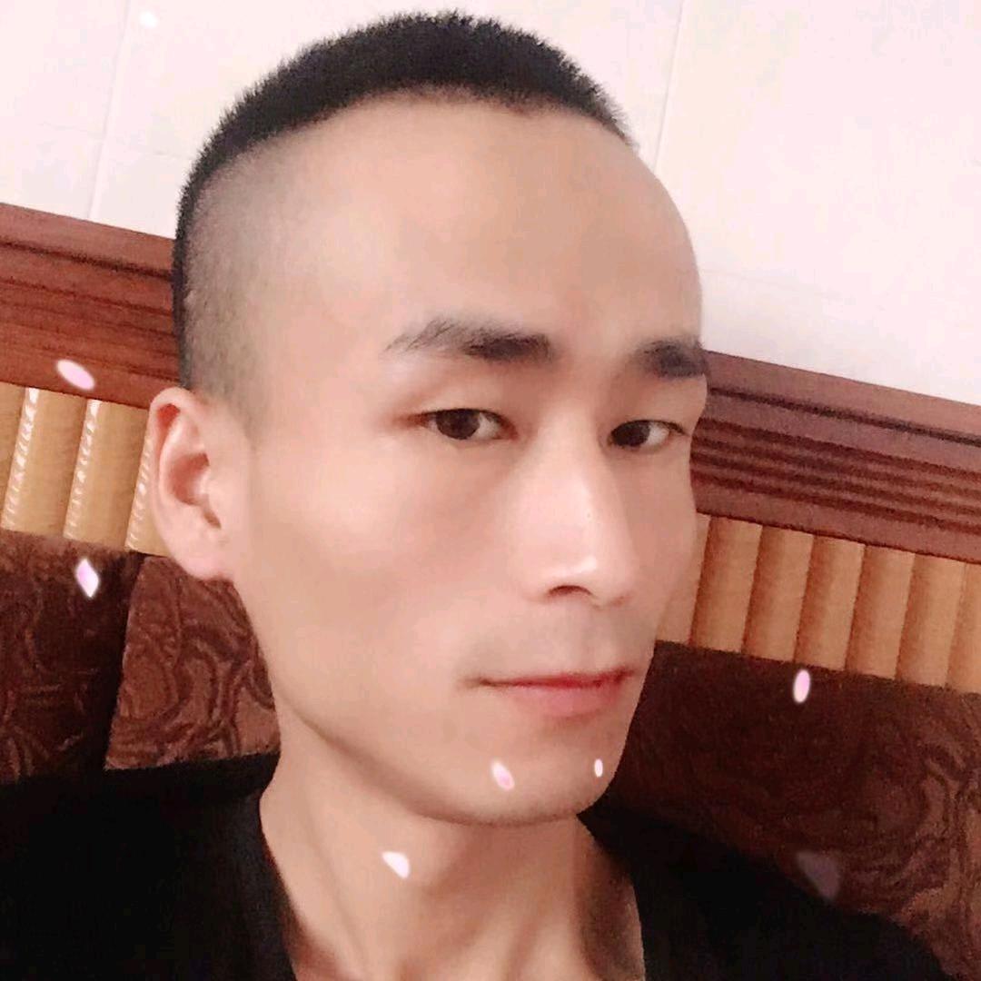 张夏品质严选铺