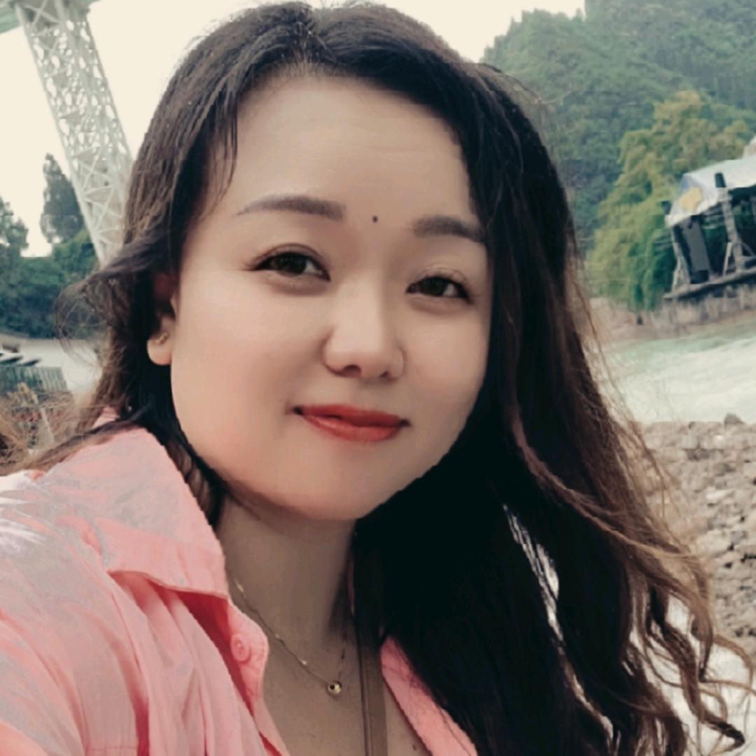 琴之语💞⁷²¹