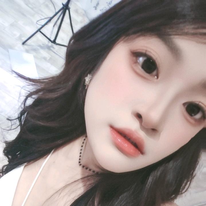 小鹿
