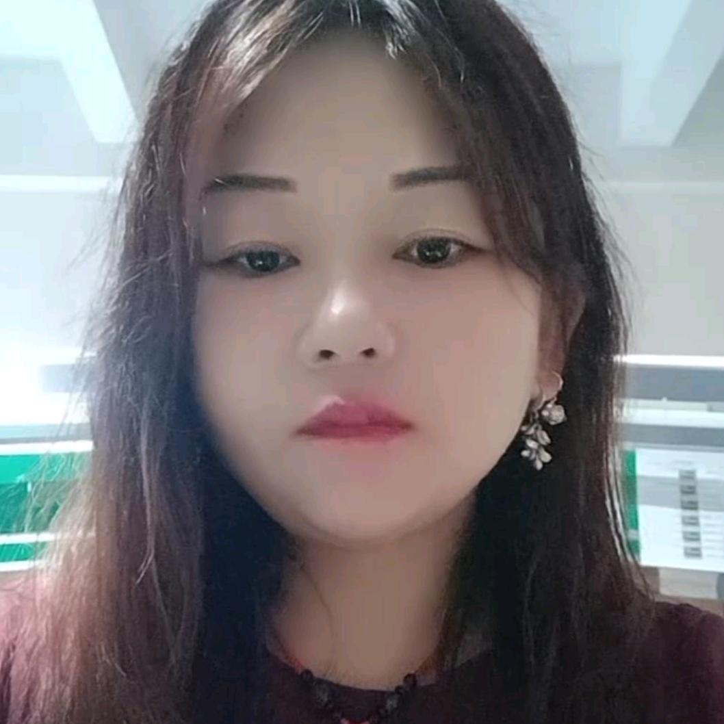 无悔