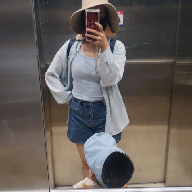 桔汁果粒陳
