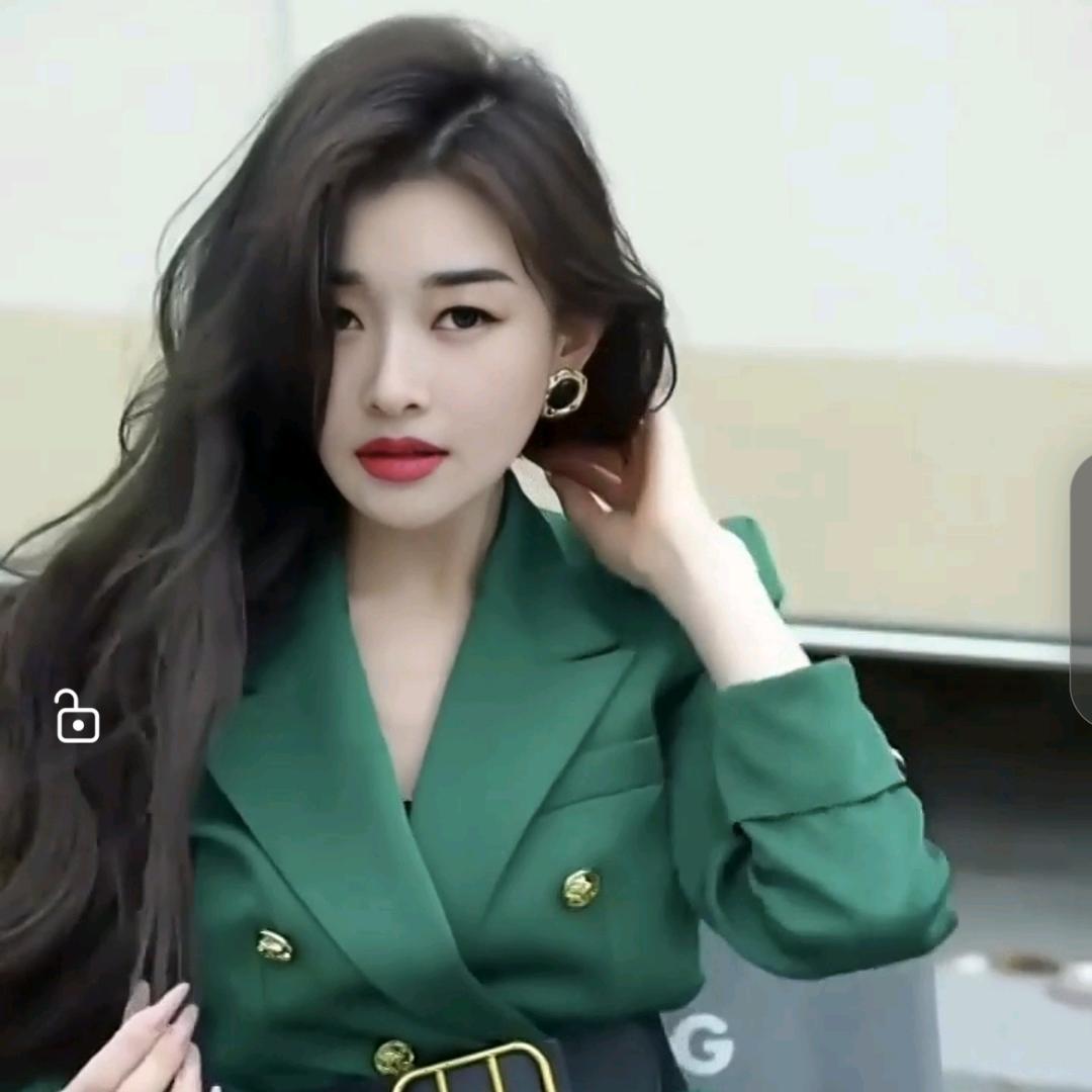 煊宝💃↘♡