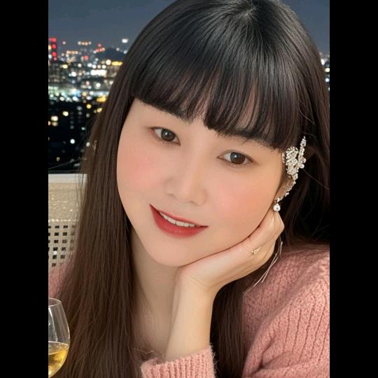人生如梦