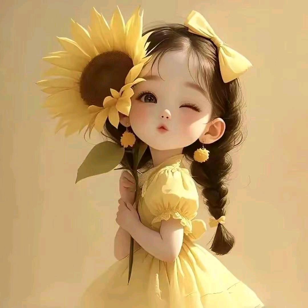 弥渡杨采妮