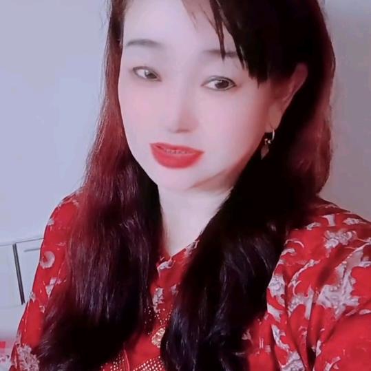 岁月荷花🌹