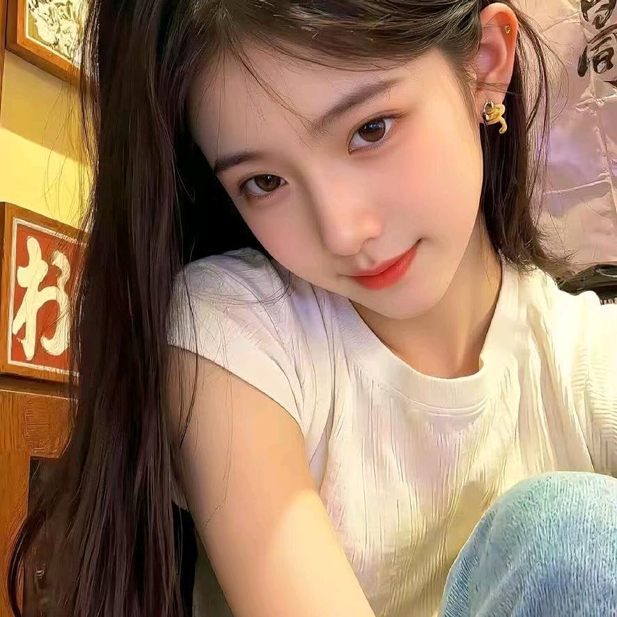 小狐狸精妲己