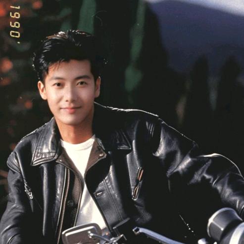 阿丹@