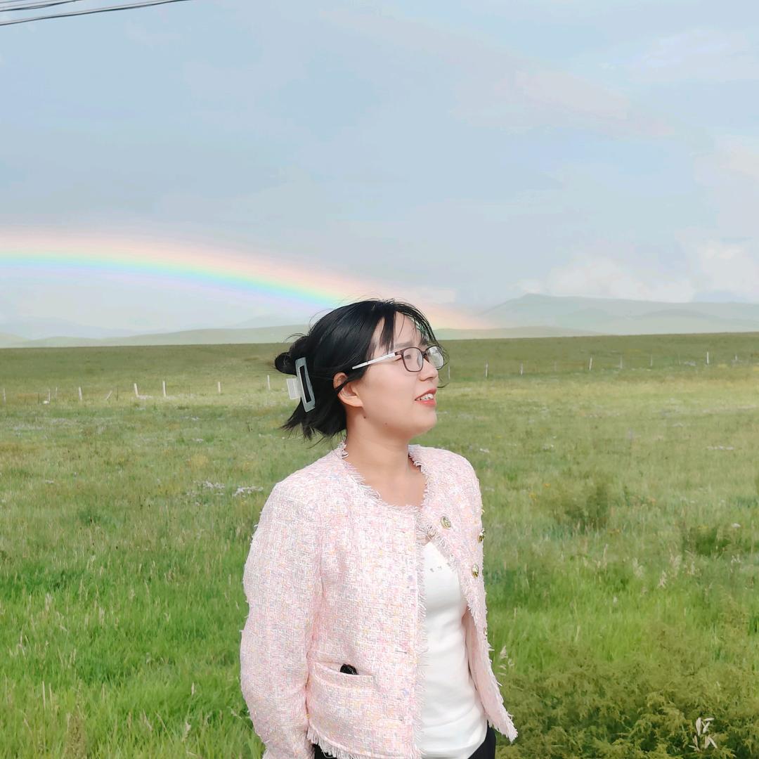 板栗🌰小兰👧～冰栗子➕鲜板栗🌰