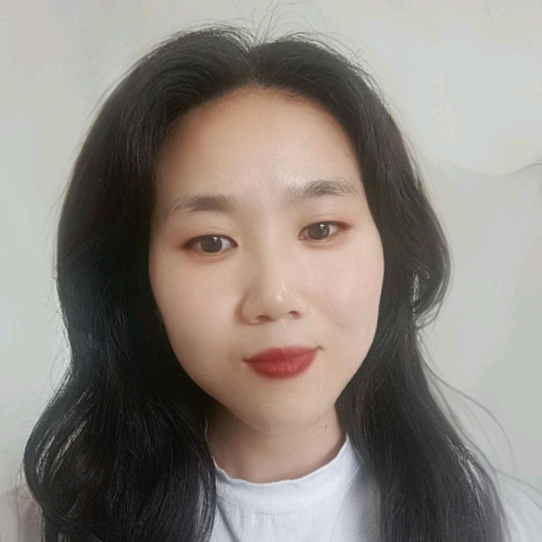 负债累累的单亲妈妈